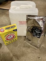 IMG_4642.jpg IMG_4642.jpg