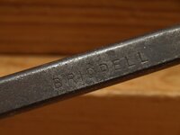 Briddell Oyster-07.jpg