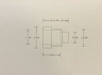 IMG_1180.jpeg IMG_1180.jpeg
