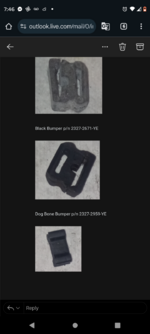 Screenshot_20250220-194637.png