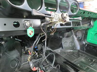 IMG_2607 copy.jpg