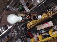 IMG_20250220_195257488.jpg