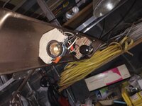 IMG_20250220_195137083.jpg