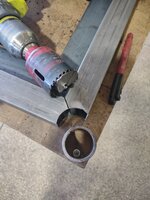 IMG_20250219_131853369.jpg
