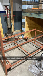 IMG_6044.jpeg IMG_6044.jpeg