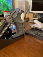 IMG_5139.jpeg