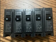 30 amp breakers.jpg