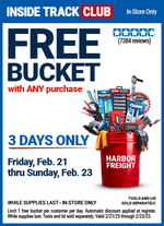 183666_FreeBucket_ITC.png