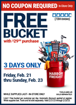 183665_FreeBucket.png