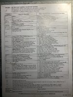 IMG_2599.jpeg