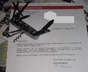 IMG_2321.jpeg