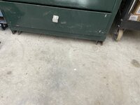 IMG_6660.jpeg