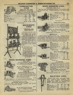 1927 Belknap Hardware & Mfg. Co. catalog Abernathy Champion Parker Prentiss vise ad pp 157.jpg