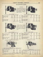 1927 Joseph Woodwell Co. catalog Parker Prentiss vise ad pp 139.jpg