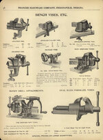 1928 Francke Hardware Co. catalog Prentiss vise ad pp 38.jpg