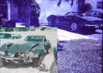 1969 Corvette Collage.jpg