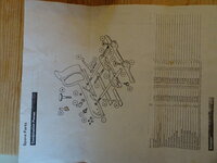 DSC06756.JPG