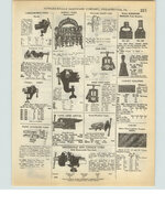 1927-PAPER-AD-Bonney-Vise-Store-Display-Rack.jpg 1927-PAPER-AD-Bonney-Vise-Store-Display-Rack.jpg
