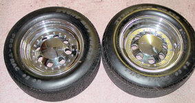 Cragar Mags-6.jpg