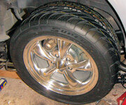 Rear Wheel.jpg