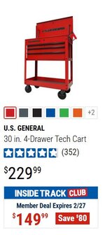 hfcart.jpg hfcart.jpg