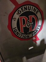 P&D Ignition Cabinet. comp.jpg
