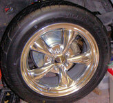 Front Wheel.jpg