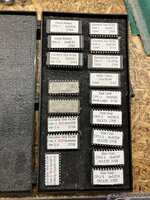 IMG_6563.jpeg IMG_6563.jpeg