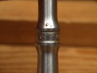 UR 71-07.jpg