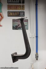springer25-033.jpg