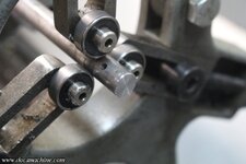 springer25-036.jpg