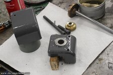 springer25-039.jpg