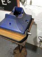 IMG_0463.jpeg
