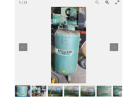 Screenshot 2025-02-21 213637.png