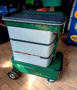 stahlwille rollmaster 3.jpg