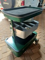 stahlwille rollmaster 1.jpg
