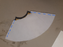 1740214182052.png 1740214182052.png