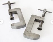 CEE CLAMPS - Southbend Project Book.jpg