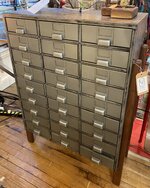IMG_4364.jpeg