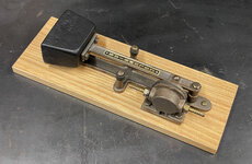 rocking-action-pump-2-smaller-image.jpg rocking-action-pump-2-smaller-image.jpg