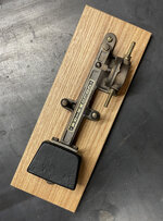 rocking-action-pump-3-smaller-image.jpg rocking-action-pump-3-smaller-image.jpg