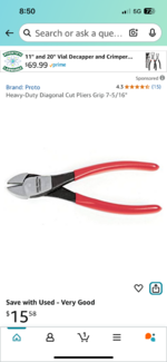 IMG_2287.png IMG_2287.png