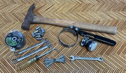 IMG_0125.jpeg