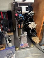 IMG_1215.jpeg
