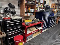 IMG_2797.jpeg