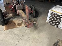 IMG_3143.jpeg IMG_3143.jpeg