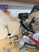 IMG_4918.jpeg IMG_4918.jpeg