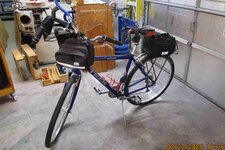 trek 7300 1 r.jpg trek 7300 1 r.jpg