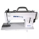 sew.jpg