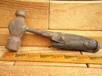 FrankenHammer-01.jpg